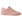 Reebok Club C 85